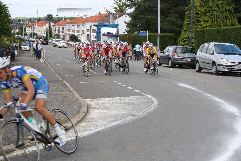 gal/Saison 2011/Course_Elite_Fameck_25_juin_2011_Fameck/IMG_4411.JPG